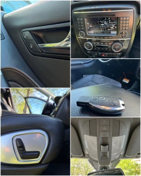 Mercedes-Benz R 350  R350 V6 3.5 4MATIC | Mobile.bg � ����� ������ 14