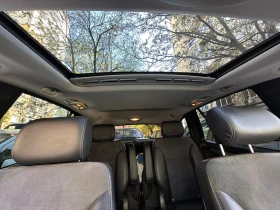 Mercedes-Benz R 350  R350 V6 3.5 4MATIC | Mobile.bg � ����� ������ 7