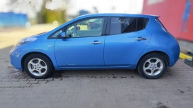 Nissan Leaf  | Mobile.bg � ����� ������ 2