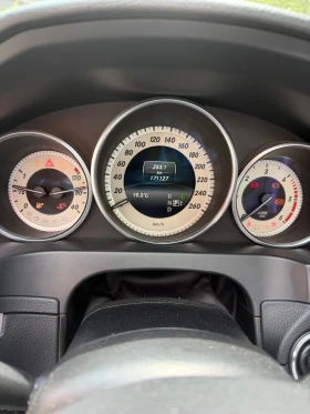 Mercedes-Benz E 350 Cabriolet  - 19990 € / 39097.04 лв. - 89883851 12