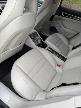 Porsche Panamera ����� ���������� �� ����������� � ����� ������ | Mobile.bg � ����� ������ 11