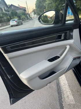 Porsche Panamera ����� ���������� �� ����������� � ����� ������ | Mobile.bg � ����� ������ 7