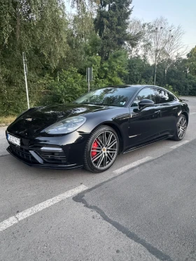 Porsche Panamera ����� ���������� �� ����������� � ����� ������ | Mobile.bg � ����� ������ 2