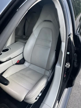 Porsche Panamera ����� ���������� �� ����������� � ����� ������ | Mobile.bg � ����� ������ 8