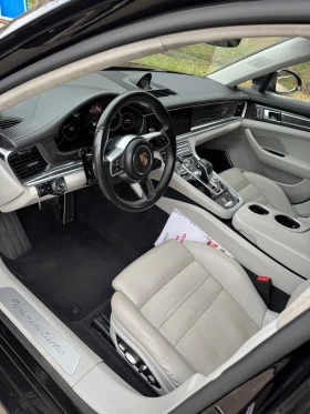 Porsche Panamera ����� ���������� �� ����������� � ����� ������ | Mobile.bg � ����� ������ 9