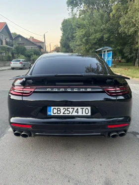 Porsche Panamera ����� ���������� �� ����������� � ����� ������ | Mobile.bg � ����� ������ 6
