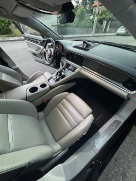 Porsche Panamera ����� ���������� �� ����������� � ����� ������ | Mobile.bg � ����� ������ 16