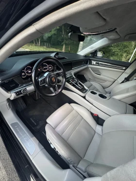 Porsche Panamera ����� ���������� �� ����������� � ����� ������ | Mobile.bg � ����� ������ 9