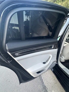 Porsche Panamera ����� ���������� �� ����������� � ����� ������ | Mobile.bg � ����� ������ 10