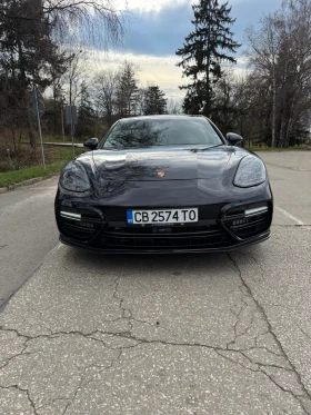 Porsche Panamera ����� ���������� �� ����������� � ����� ������ | Mobile.bg � ����� ������ 2