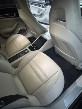 Porsche Panamera ����� ���������� �� ����������� � ����� ������ | Mobile.bg � ����� ������ 14
