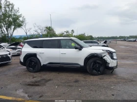 Kia EV9 Gt-Line | Mobile.bg � ����� ������ 13