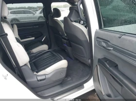 Kia EV9 Gt-Line | Mobile.bg � ����� ������ 8