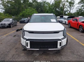 Kia EV9 Gt-Line | Mobile.bg � ����� ������ 12