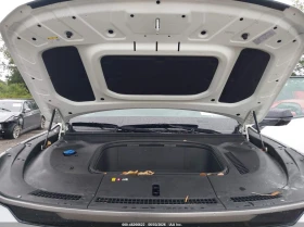 Kia EV9 Gt-Line | Mobile.bg � ����� ������ 10