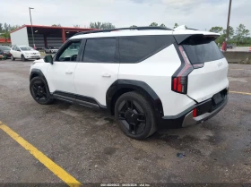 Kia EV9 Gt-Line | Mobile.bg � ����� ������ 3
