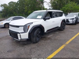Kia EV9 Gt-Line | Mobile.bg � ����� ������ 2
