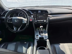 Honda Civic * Touring * ���������� ��� ������������ ������*  | Mobile.bg � ����� ������ 5