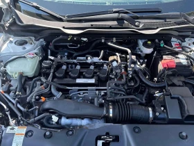 Honda Civic * Touring * ���������� ��� ������������ ������*  | Mobile.bg � ����� ������ 14
