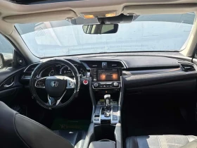 Honda Civic * Touring * ���������� ��� ������������ ������*  | Mobile.bg � ����� ������ 9