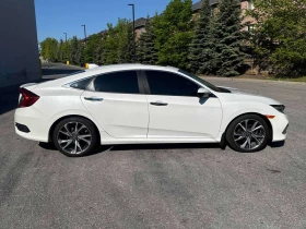 Honda Civic * Touring * ���������� ��� ������������ ������*  | Mobile.bg � ����� ������ 3