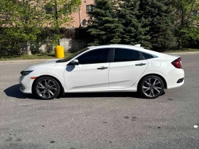 Honda Civic * Touring * ���������� ��� ������������ ������*  | Mobile.bg � ����� ������ 2