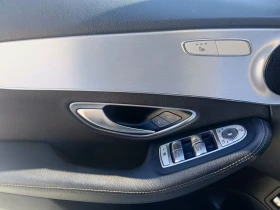 Mercedes-Benz C 200 - 13700 € / 26794.87 лв. - 68608971 13