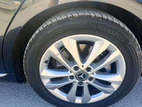Mercedes-Benz C 200 - 13700 € / 26794.87 лв. - 68608971 12