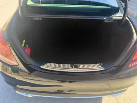 Mercedes-Benz C 200 - 13700 € / 26794.87 лв. - 68608971 7