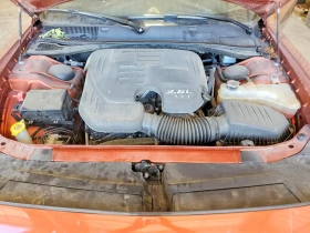 Dodge Challenger 3.6l Gt | Mobile.bg � ����� ������ 11