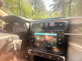 Citroen C3 undefined | Auto.bg — изображение 8