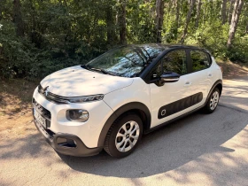 Citroen C3 undefined | Auto.bg — изображение 2
