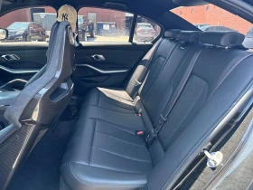 BMW M3 Competition xDrive  CARFAX | Mobile.bg � ����� ������ 11