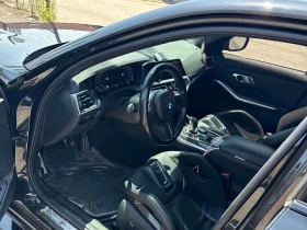 BMW M3 Competition xDrive  CARFAX | Mobile.bg � ����� ������ 5