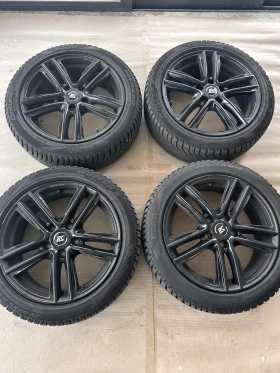 VW Golf Variant VW Golf VIII Variant R-Line 2.0 TDI 150 �.�. DSG | Mobile.bg � ����� ������ 12