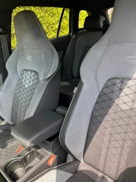 VW Golf Variant VW Golf VIII Variant R-Line 2.0 TDI 150 �.�. DSG | Mobile.bg � ����� ������ 8