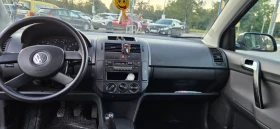VW Polo | Mobile.bg � ����� ������ 6