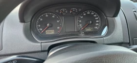 VW Polo | Mobile.bg � ����� ������ 9