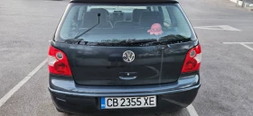VW Polo | Mobile.bg � ����� ������ 3