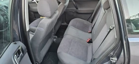 VW Polo | Mobile.bg � ����� ������ 7