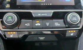 Honda Civic 1.6D 120�.�.Executive 168���.��. | Mobile.bg � ����� ������ 12
