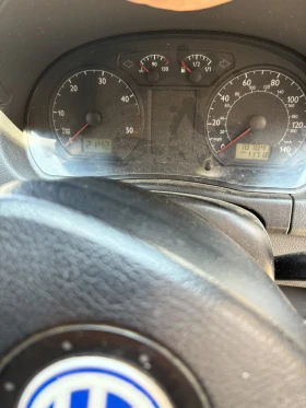 VW Polo 1.4 | Auto.bg — изображение 11