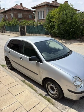 VW Polo 1.4 | Auto.bg — изображение 3