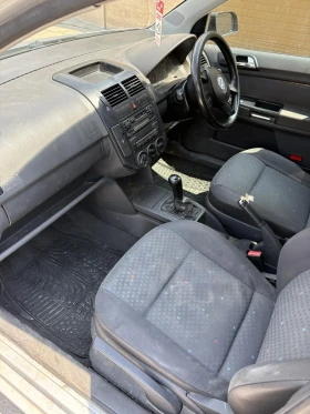 VW Polo 1.4 | Auto.bg — изображение 10