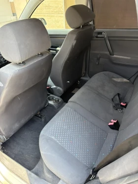 VW Polo 1.4 | Auto.bg — изображение 8