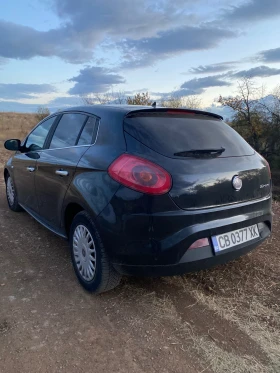 Fiat Bravo undefined | Auto.bg — изображение 3