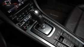Porsche Cayman ������� �����* ������ ���� | Mobile.bg � ����� ������ 9
