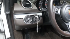 Porsche Cayman ������� �����* ������ ���� | Mobile.bg � ����� ������ 13