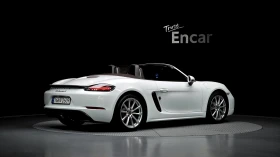 Porsche Cayman ������� �����* ������ ���� | Mobile.bg � ����� ������ 2