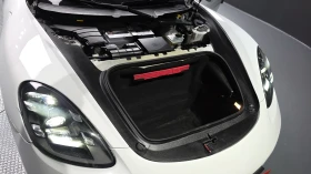 Porsche Cayman ������� �����* ������ ���� | Mobile.bg � ����� ������ 6